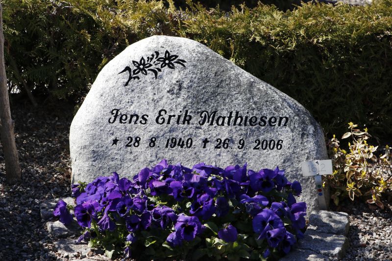 Jens Erik Mathiesen.JPG